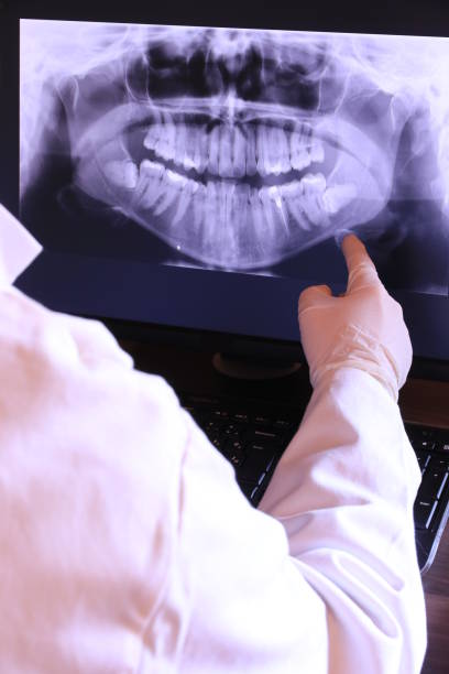 Best Weekend Emergency Dentist in Anthony, NM