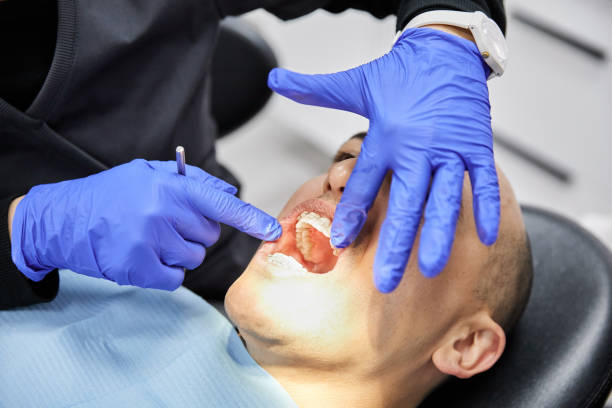 Best Pediatric Emergency Dentist in Anthony, NM