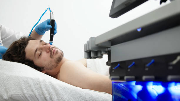 Best Emergency Root Canal Treatment in Anthony, NM